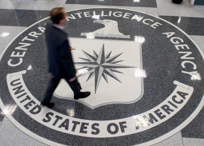 Torturas da CIA foram brutais e n&atilde;o deram resultados, diz relat&oacute;rio