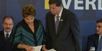 Relatório final foi entregue nesta quarta para a presidente Dilma