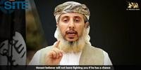 Al-Qaeda culpa presidente norte-americano por morte de reféns