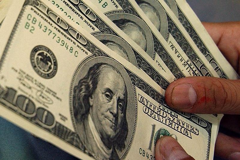Volatilidade da moeda &eacute; agravada por situa&ccedil;&atilde;o do mercado externo