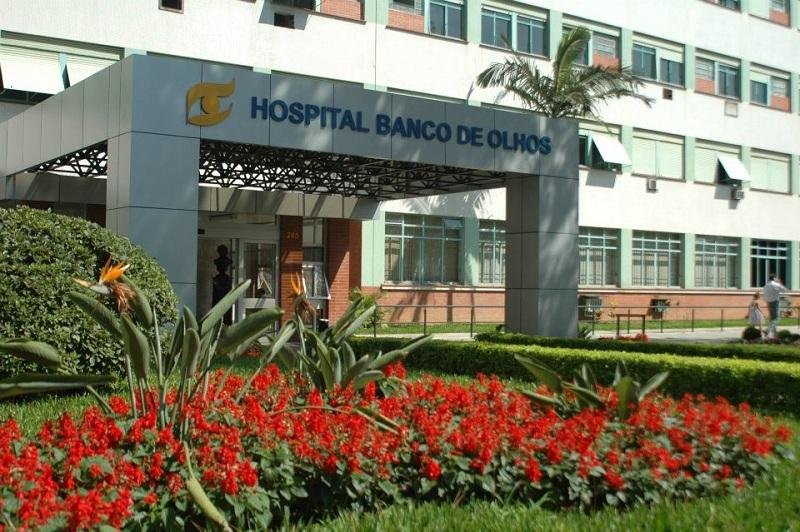 A d&uacute;vida sobre hor&aacute;rios surgiu depois que um usu&aacute;rio ferido foi levado ao hospital no fim de semana
