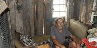 Morador de Rio Pardo é resgatado do trabalho escravo 