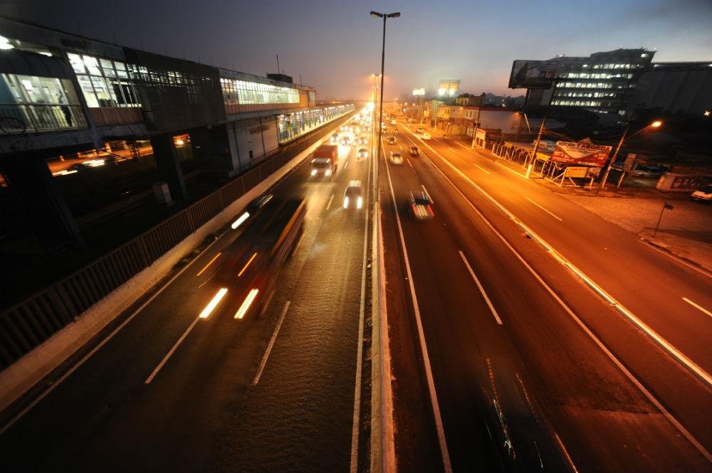 Desconto no IPVA pode chegar a 27,27% em 2015