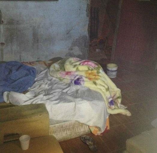 Crime foi arquitetado por detentos da Penitenci&aacute;ria de Charqueadas