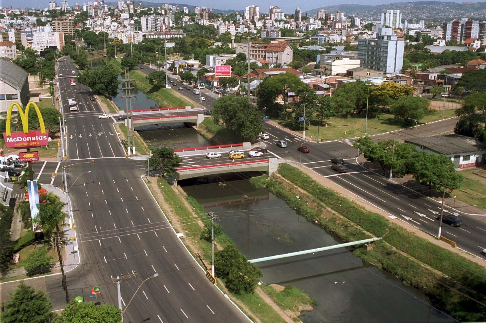 Resist&ecirc;ncia da Ufrgs &eacute; um dos entraves do debate