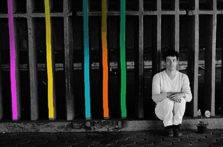  De quinta a s&aacute;bado, espet&aacute;culo &ldquo;Lujin&rdquo; estar&aacute; em cartaz na mostra