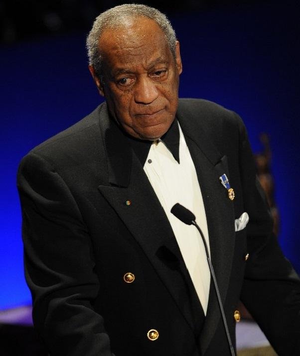 Bill Cosby escapa de acusa&ccedil;&atilde;o por agress&atilde;o sexual