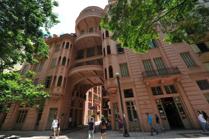 Casa de Cultura sedia evento liter&aacute;rio e sarau para quem gosta de poesia