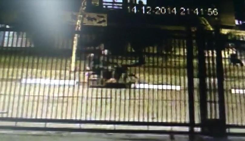 Pol&iacute;cia j&aacute; tem suspeito de assalto que provocou morte de publicit&aacute;ria em Novo Hamburgo 