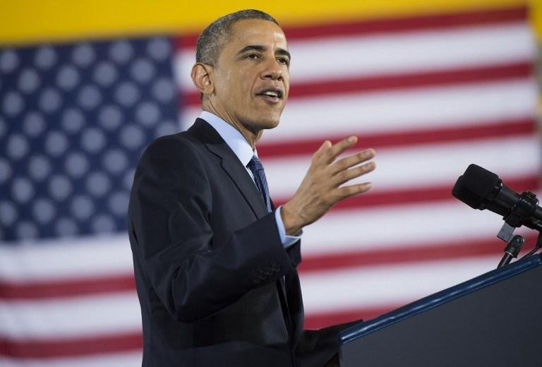 Obama iniciar&aacute; normaliza&ccedil;&atilde;o das rela&ccedil;&otilde;es com Cuba, segundo congressista
