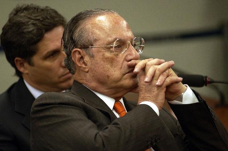 Aprova&ccedil;&atilde;o da candidatura provocar&aacute; mudan&ccedil;as na bancada eleita pelo estado