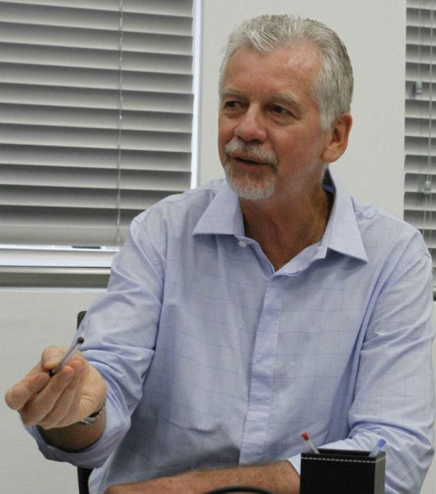 Fortunati afirmou que vai vetar a indica&ccedil;&atilde;o que prev&ecirc; gratuidade