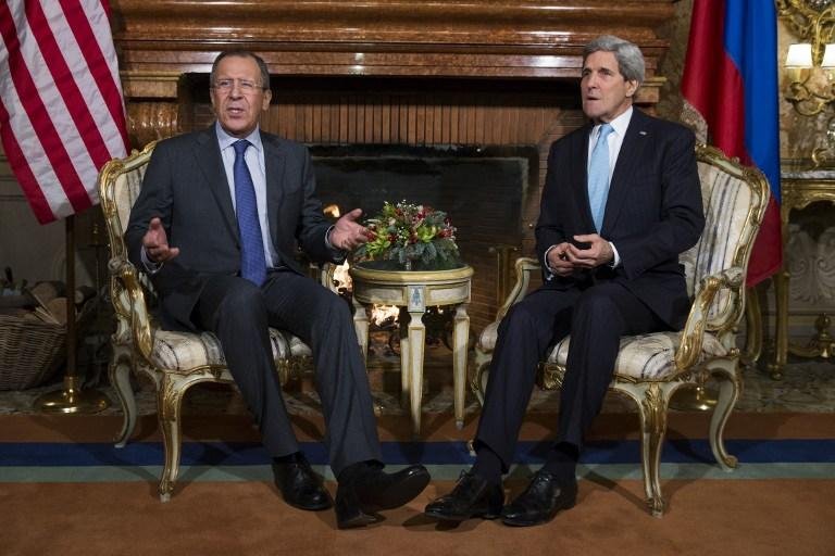 Novas san&ccedil;&otilde;es podem &ldquo;minar&rdquo; rela&ccedil;&otilde;es entre R&uacute;ssia e EUA