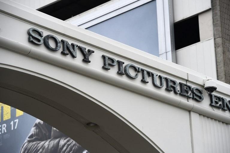 Ap&oacute;s amea&ccedil;as, Sony Pictures cancelou lan&ccedil;amentos de filme