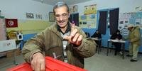 Tunísia escolhe presidente em segundo turno