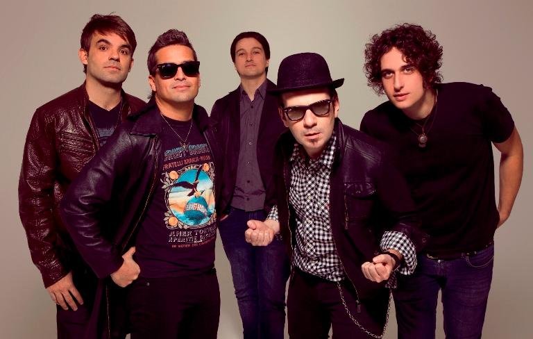 Banda gravou o disco em maio, tamb&eacute;m no Theatro S&atilde;o Pedro