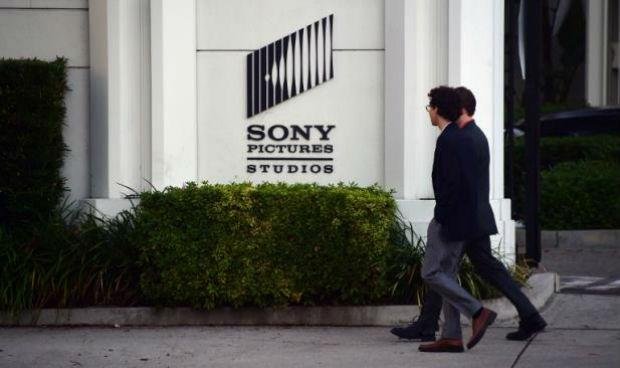  EUA cobram da Coreia do Norte indeniza&ccedil;&atilde;o &agrave; Sony por ciberataque