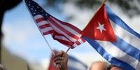 OEA manifesta apoio a uma completa normalização entre Cuba e EUA
