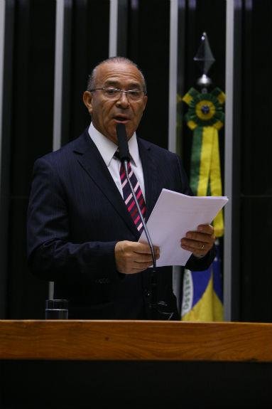 Aeroportos regionais s&atilde;o prioridade, diz novo ministro de Avia&ccedil;&atilde;o Civil 
