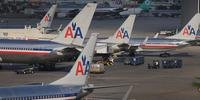 American Airlines pode ser multada após transtorno no Salgado Filho 