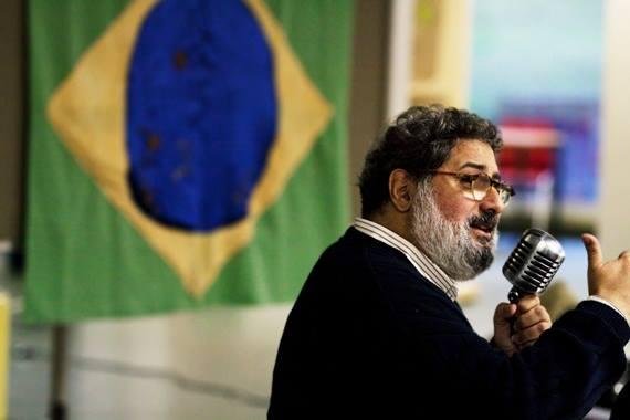 No final da d&eacute;cada de 70, o escritor se tornou um dos representantes mais promissores de uma gera&ccedil;&atilde;o de contistas 