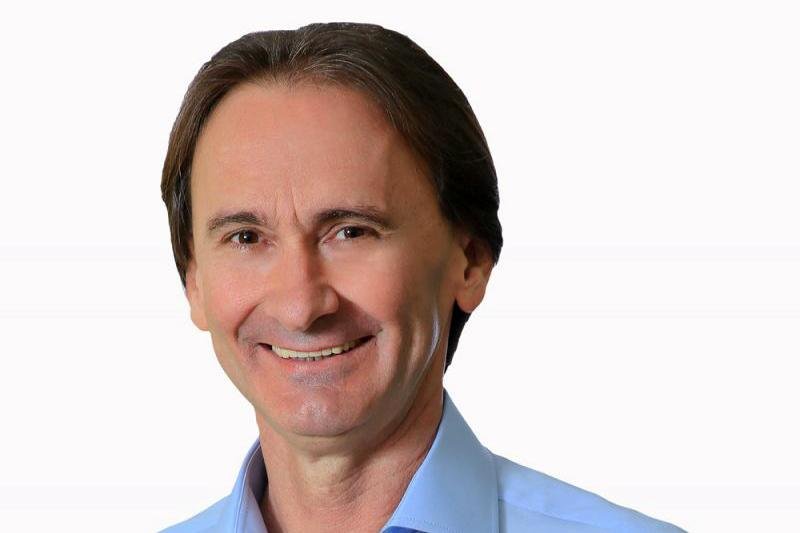 Juvir Costella salientou contato com Esporte e Lazer dentro da pasta que ir&aacute; liderar