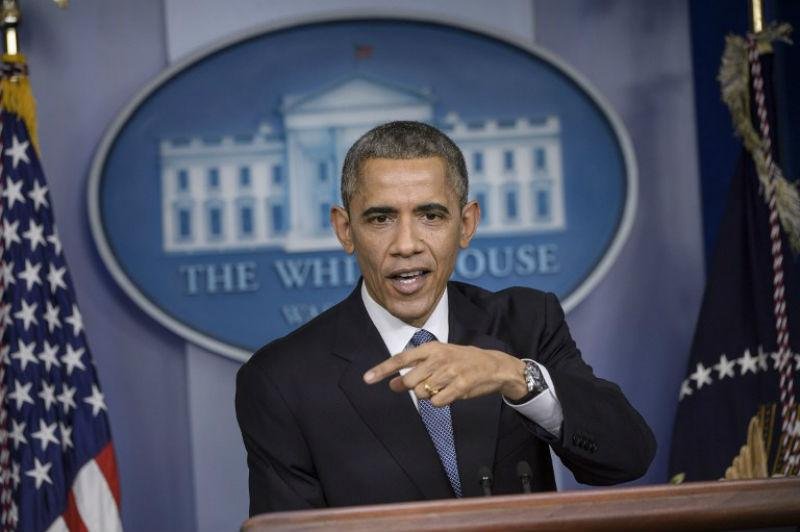 Coreia do Norte chama Obama de macaco em pol&ecirc;mica sobre filme 