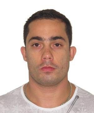 Maiquel de Almeida Guilherme era procurado pela Brigada Militar