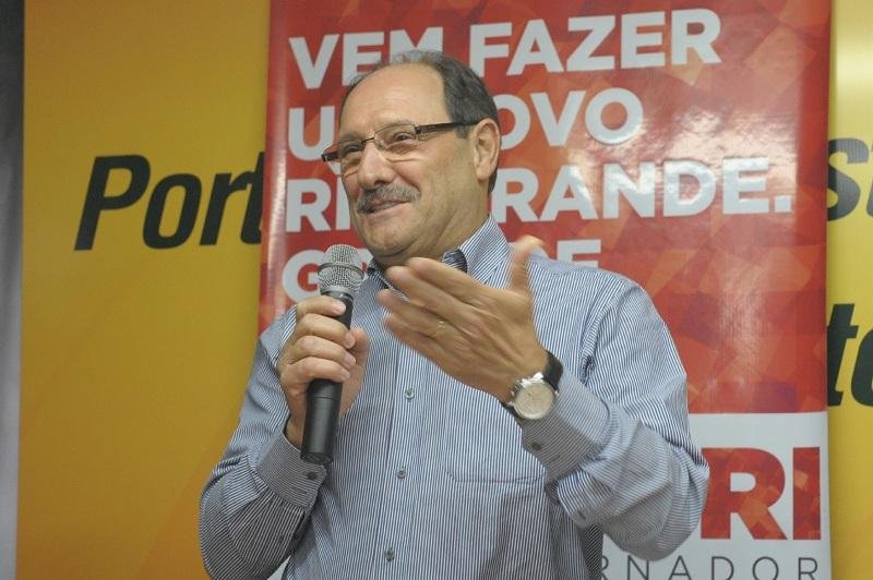 A demora n&atilde;o agradou ao PMDB, que chegou a afirmar que houve atraso na prepara&ccedil;&atilde;o dos indicados 