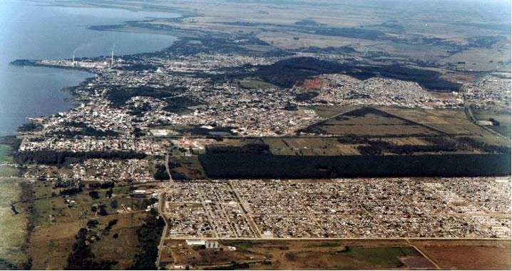 Prefeito garante que projeto ir&aacute; corrigir distor&ccedil;&otilde;es tribut&aacute;rias trazendo benef&iacute;cios para popula&ccedil;&atilde;o