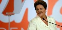Palácio do Planalto confirmou novos ministros de Dilma Rousseff