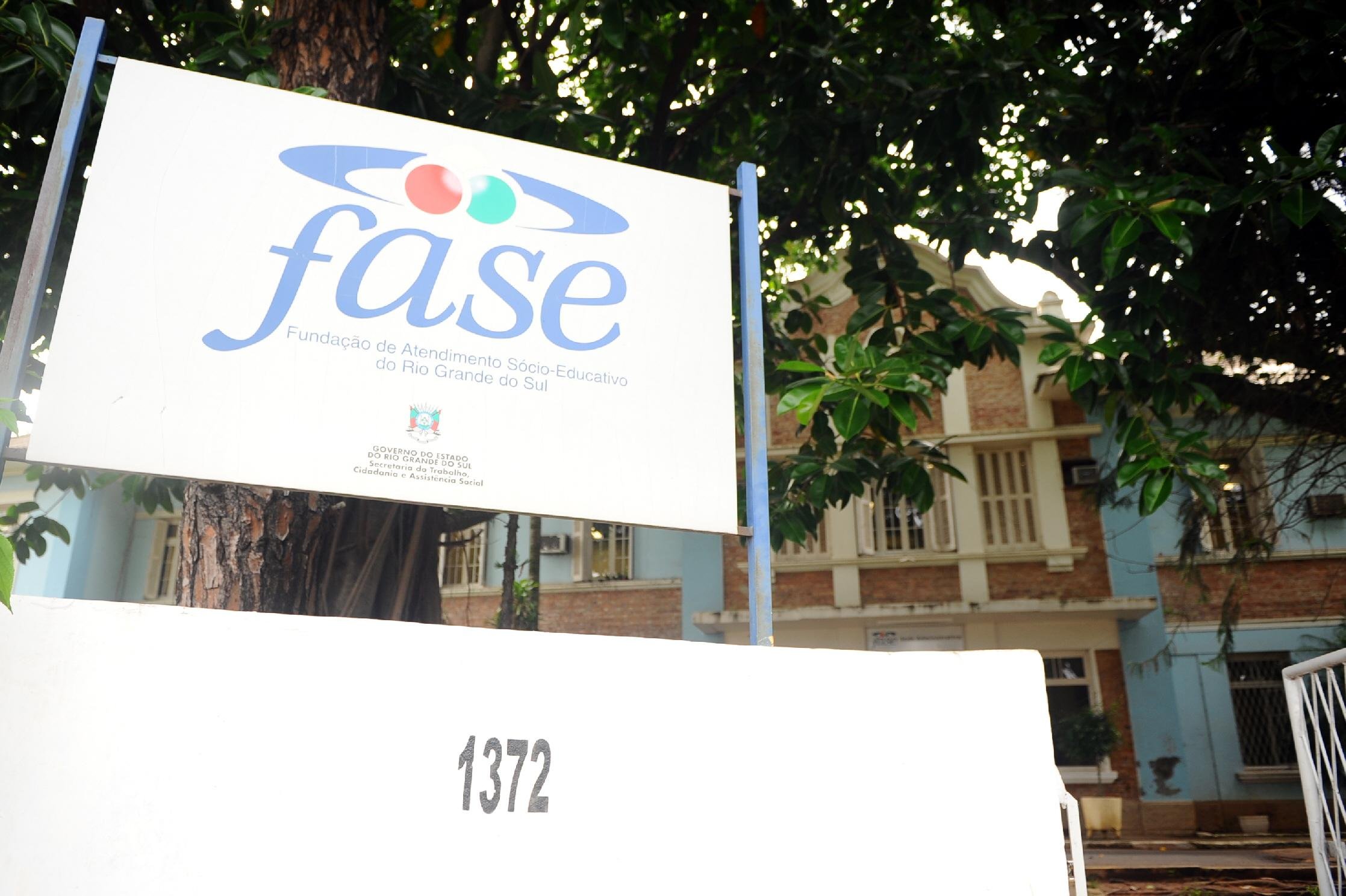Institui&ccedil;&atilde;o criou um Grupo de Trabalho (GT) para discutir a quest&atilde;o em at&eacute; 45 dias