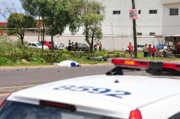 TJ-RS julgar&aacute; recurso da pris&atilde;o preventiva de motorista no fim de janeiro 
