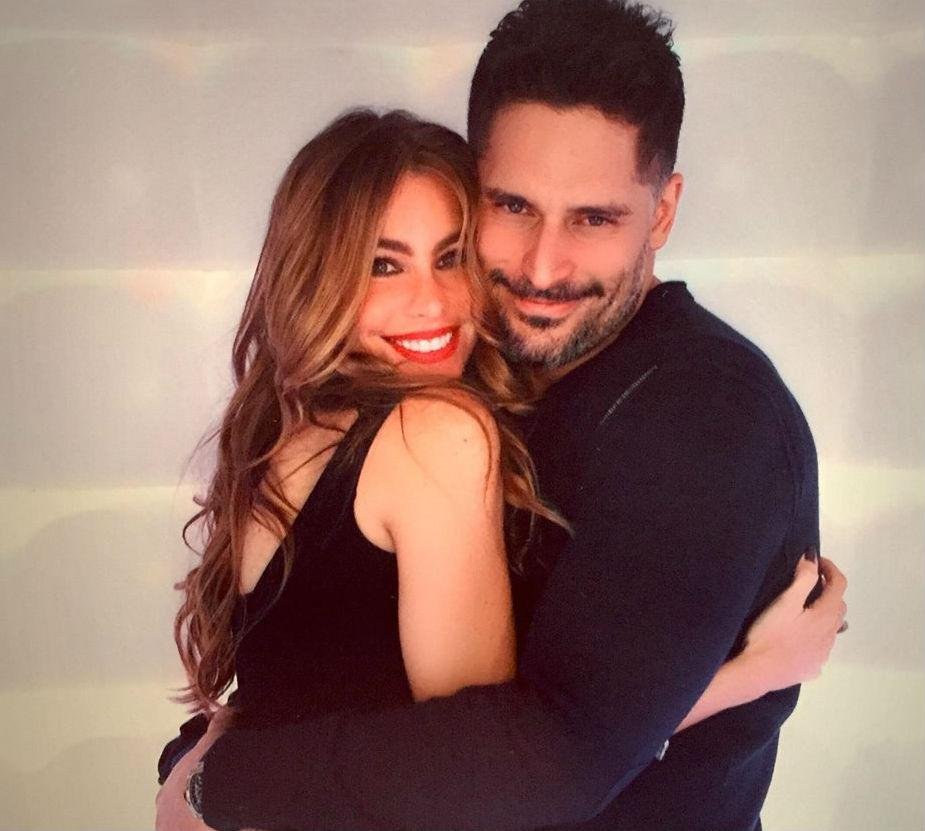 Casal ficou noivo no dia de Natal no Hava&iacute;