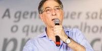 Fernando Pimentel promete governo participativo em Minas Gerais