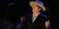 Bob Dylan lança novo disco de covers em fevereiro