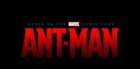 Homem-Formiga encerrará a segunda fase cinematográfica do Universo Marvel, logo após o filme Os Vingadores 2
