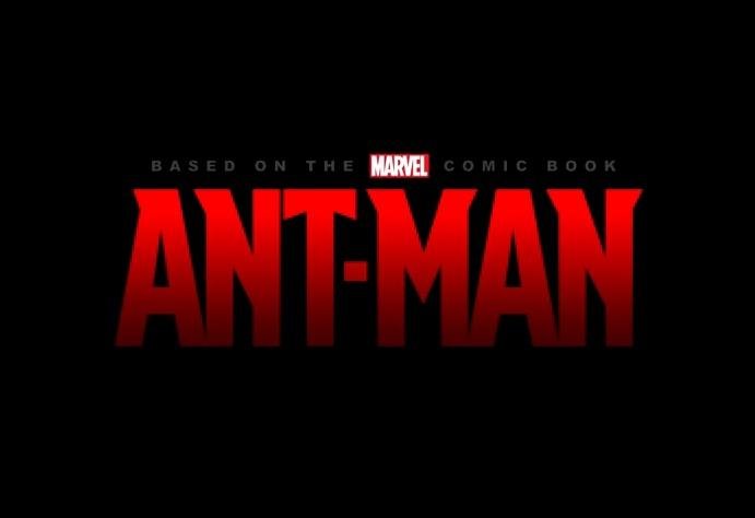 Homem-Formiga encerrar&aacute; a segunda fase cinematogr&aacute;fica do Universo Marvel, logo ap&oacute;s o filme Os Vingadores 2