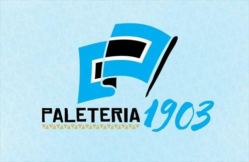 Gr&ecirc;mio lan&ccedil;a Paleteria 1903 e expande atua&ccedil;&atilde;o no segmento aliment&iacute;cio