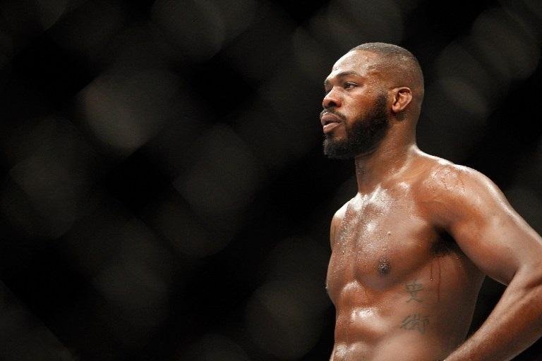 Campe&atilde;o mundial n&atilde;o deve perder cintur&atilde;o pois subst&acirc;ncia est&aacute; fora da lista negra do MMA