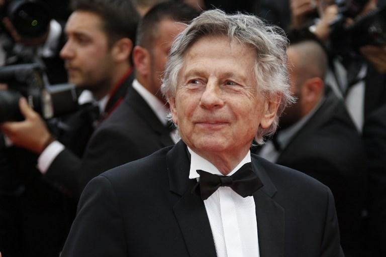 Cineasta &eacute; acusado de manter rela&ccedil;&otilde;es sexuais com uma menor, em um caso que data de 1977