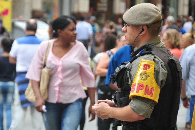 Respons&aacute;vel por falso comunicado repassado entre batalh&otilde;es responder&aacute; em procedimento administrativo