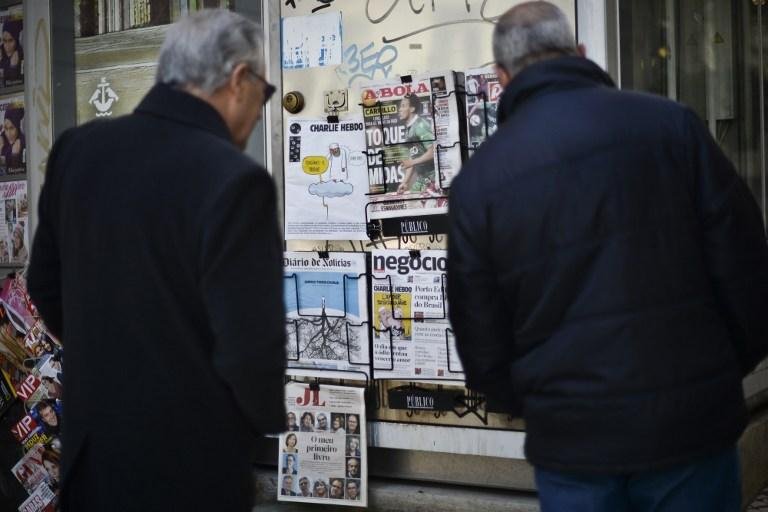&Uacute;ltima edi&ccedil;&atilde;o teve uma tiragem de 60 mil exemplares 