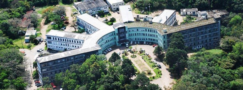 Decis&atilde;o ocorreu ap&oacute;s funcion&aacute;rios do hospital amea&ccedil;arem paralisar atividades