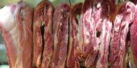 Carne bovina puxa alta da cesta básica de Porto Alegre