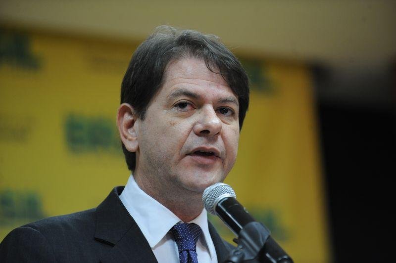 Governo Federal cortou R$ 7 bilh&otilde;es do minist&eacute;rio da educa&ccedil;&atilde;o