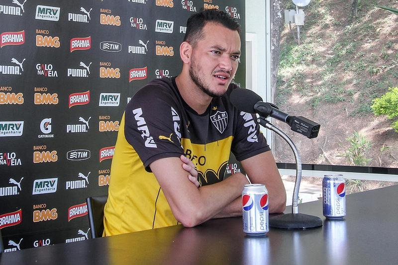 Inter est&aacute; pr&oacute;ximo de anunciar R&eacute;ver