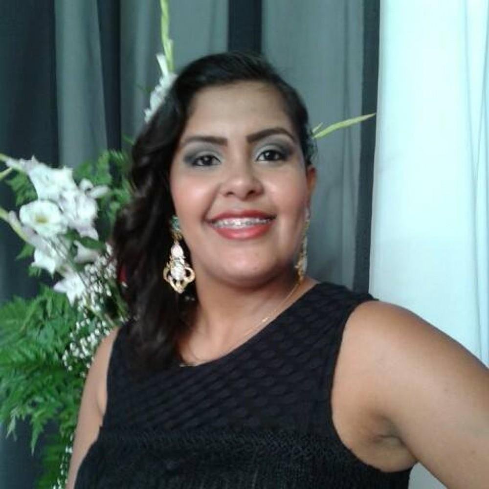 Gerente de loja de Passo Fundo &eacute; uma das v&iacute;timas do acidente em SC