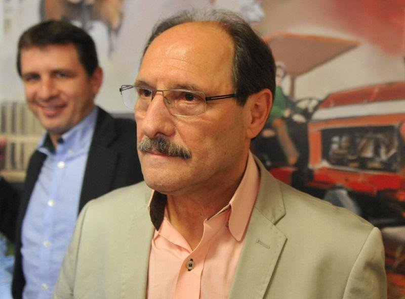 Economia do decreto de Sartori equivale a dez dias de sal&aacute;rio do funcionalismo