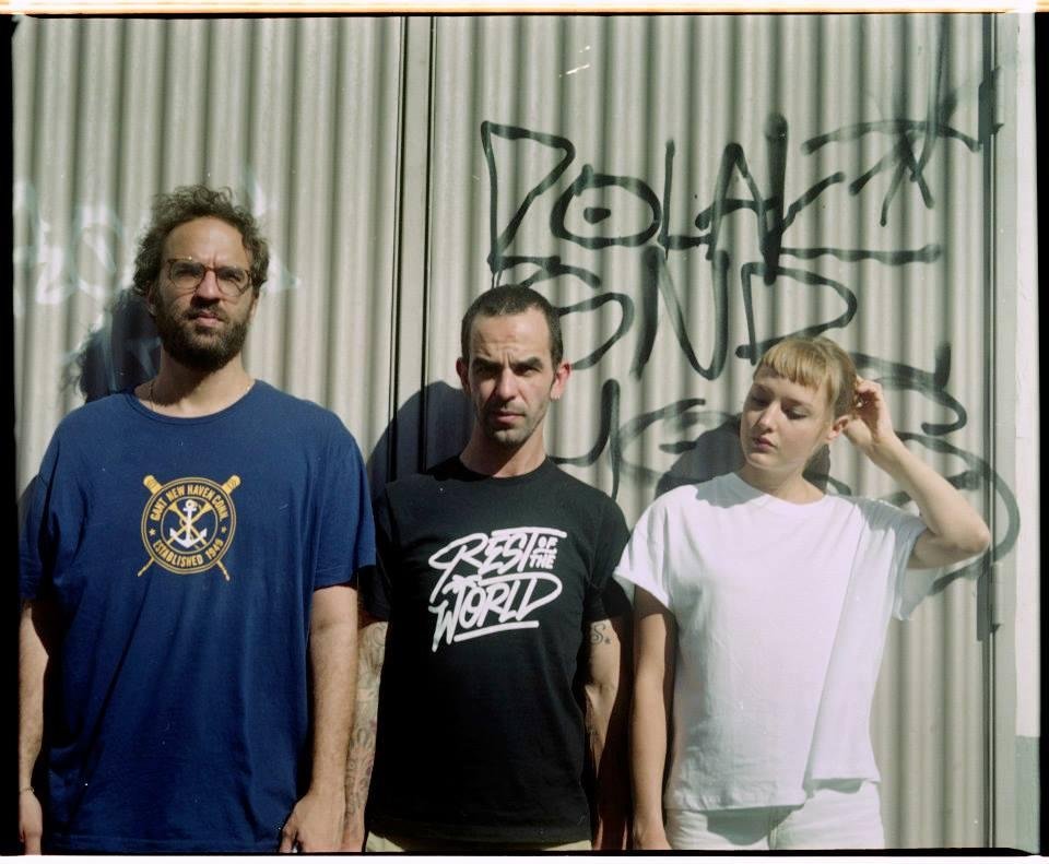 Ser&aacute; o segundo show do grupo na capital